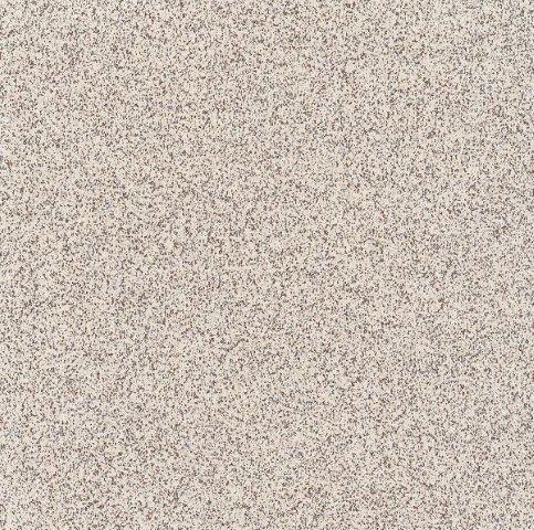 Armstrong VCT Tile 57202 Canvas Beige
